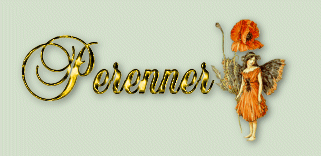 Perenner/perennial