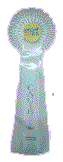 Cacib