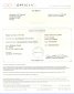 Optigen Certifikat Melody