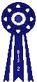 BIS-2