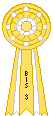 BIS 3