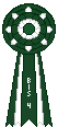 BIS 4