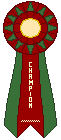 Swedish Champion