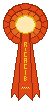 R- CACIB